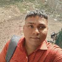 Sachin