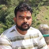 Manish Rawat