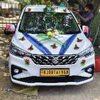 Govind Kumar Saini