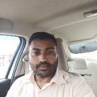Hitendra Patel