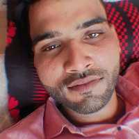 Ankit Pal