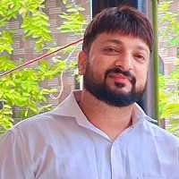 Lakhan Rana
