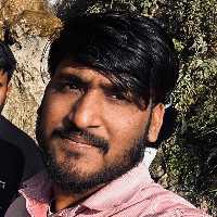 Keshav Kansal