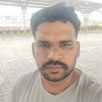 Bhavesh Upadhyay