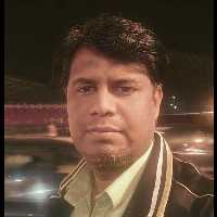 Gaurav Gupta