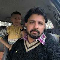 Pardeep Kumar