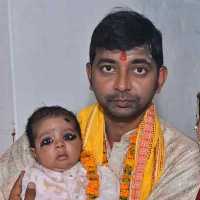 Pintu Kumar Singh