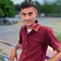 Mahendra Mahla