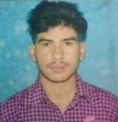 Uday Prakash