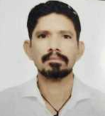 Imtaz Khan Pathan
