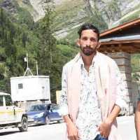 Ankit