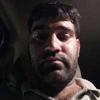 Ajay Singh