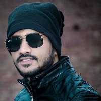 Shailesh Pilot