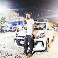 Omraj Channavat