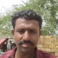Roop And Raju Tour and Travels