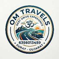 Om Travels