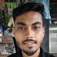 Mahesh Pagat