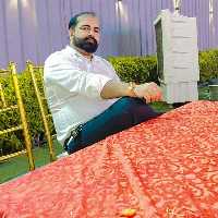 Ishwar Singh