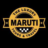 Maruti Tous And Travel