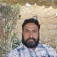 Davinder Singh