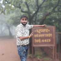 Bhavesh Khandelwal