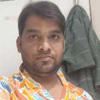 Rudradeb Meher