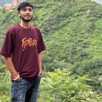 Abhishek Thakur