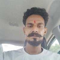 Vikas Kumar