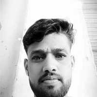 Dinesh Regar