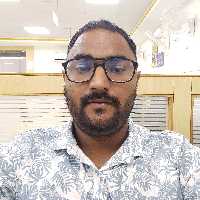 Onkar Tour And Travel