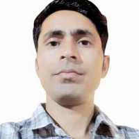 Brajpal