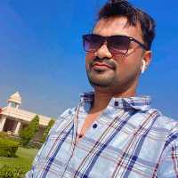 Himanshu Kalal
