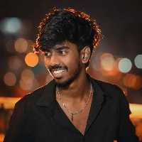 Mahnthesh