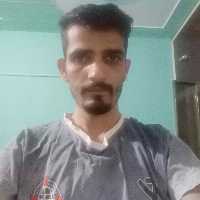 Anil Kumar