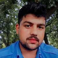 Amar Deep