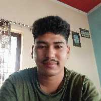 Prashant Badwal
