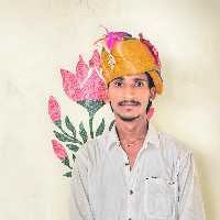 Prakash Lohar