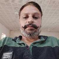 Satnam Singh