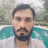 Hariom Dhakad