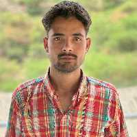 Vinay Pratap Singh