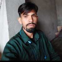 Trilok Chand Nath