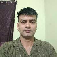 Praveen Kumar