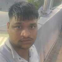 Ankesh Sharma