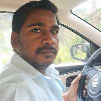 Sujeet Kumar