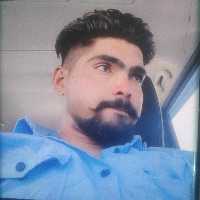 Jagdish Kumar
