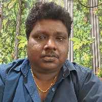 Ajaya Singamu