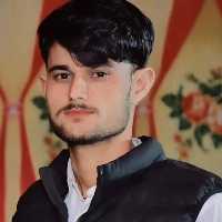 Babu Lal