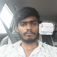 Shivans Yadav