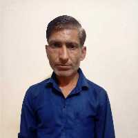 Vijay Kapoor