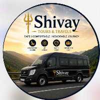 Sguvay Tours & Travels